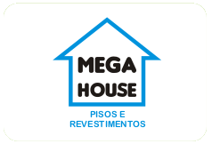 logotipo pisos revestimentos azulejos